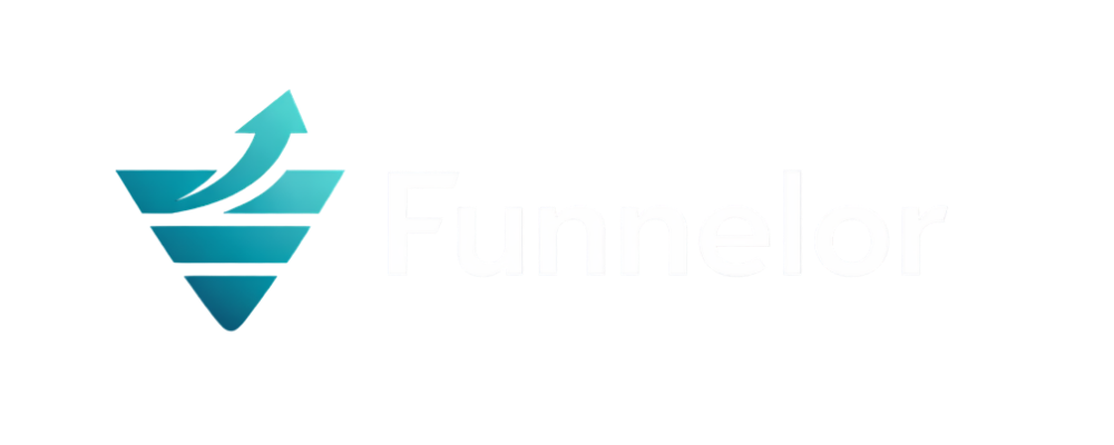 Funnelor | Whatsapp Automation